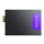 Solidigm 1,92TB E3.S PCIe 5.0 PS1010 - 1597244 - zdjęcie 2